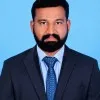 SANOOJ SADIK