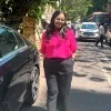 Yogita Tawade