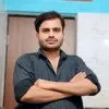 Mrutyunjay Hasarani
