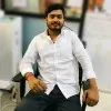 Prince Kumar