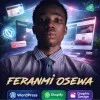Jah Feranmi Osewa