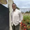 Kingsley Okpala