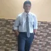 Utsav Gohel