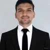 Ashish Audichya