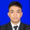 Ryan Malonda