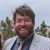 Chad Taylor