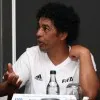 Kamaal Sait