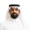 Haider Al Madi