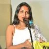 Shaivi Salian