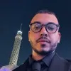 Omar El