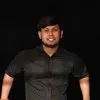 Yash Agrawal