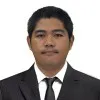 Francis Martin Sanchez