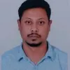 Ashfaque Ali