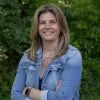 Julie Kaiser