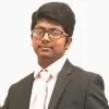 Arulvignesh Balla