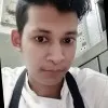 Rajesh Bora