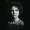 Salma Al Wardani