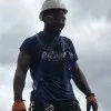 Tre Greene
