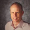 Brian Siefkes