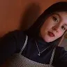 Natali