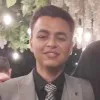 Eslam