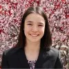 Hannah Breen