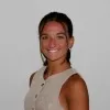 Cassie McManus