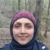 Tahereh Gorjibandpy