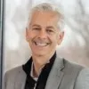 Jerry Weiss