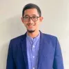Muhammad Iqbal Pamungkas