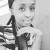 Trace Ramulifho