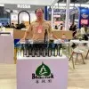 Albert Tsai