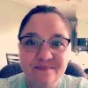 Allison Faw