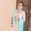 Lalita Malhan