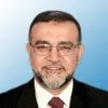 Alaaeldin Amin