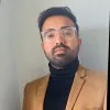 Darshak Raval
