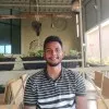 MANOJ PABBISETTY