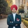 Harsimran Singh