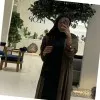 Asma Lafi