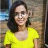 Mahima Agrahari