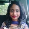 Hasvini Ananthan