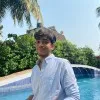 Soham Dodake