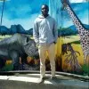 Brian Otieno