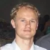Denner Lermen