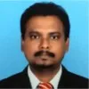 Bharani Kumar