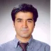 MEHMET GÖKOT