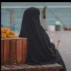 tayyaba seo