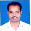 Manjunatha Bisanal