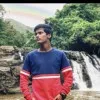 Vishal Rathod Khatroth