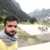 Gaurav Sharma